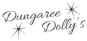 DD-Script-Logo-solid